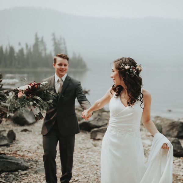 hochzeitspaar hamburg