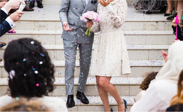hochzeit hamburg